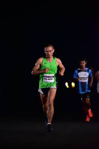 BIB: 4454, 46010
                            <button type="button" onclick="openModal(10108876)" class="btn btn-primary btn-sm float-right btn-popup" data-toggle="modal" data-target=".modal-high-quality">
                        <i class="fas fa-shopping-cart"></i> Add to Cart
                    </button>
                                            <button type="button" onclick="isThisMe(10108876, true)" class="btn btn-success btn-sm float-right btn-popup btn-isme hidden" data-toggle="tooltip" data-placement="bottom" title="นี่คือรูปของคุณใช่ไหม คลิกที่นี่เพื่อเอาเข้าอัลบั้ม">
                        <i class="fas fa-plus"></i> Add to album
                    </button>
                    <button type="button" onclick="isThisMe(10108876, false)" class="btn btn-warning btn-sm float-right btn-popup btn-isnotme hidden">
                        <i class="fas fa-ban"></i> Remove from album
                    </button>